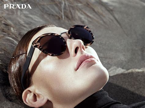 gafas de prada mujer 2017